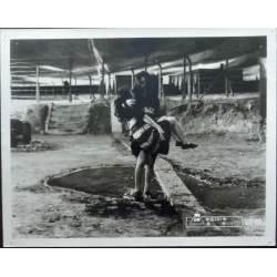 Female Prisoner 701 Scorpion (Joshuu 701-go Sasori) Japanese movie Lobby cards set - illustraction Gallery