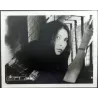 Female Prisoner 701 Scorpion (Joshuu 701-go Sasori) Japanese movie Lobby cards set - illustraction Gallery