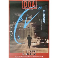 D.O.A. (Japanese)