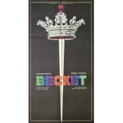 Becket (Romanian)