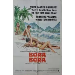 Bora Bora