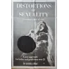 Distortions Of Sexuality