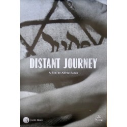 Distant Journey (R2021)