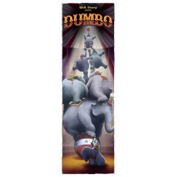 Dumbo (R2024)