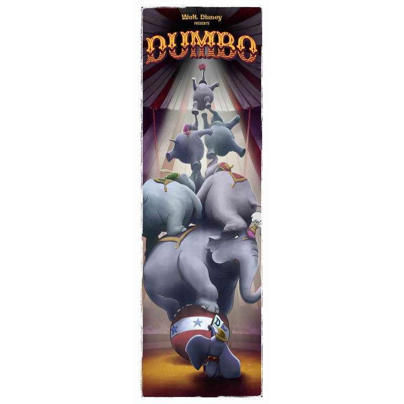 Dumbo (R2024)