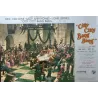Chitty Chitty Bang Bang Italian fotobusta movie poster set - illustraction Gallery