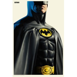 Batman '89 (R2024)