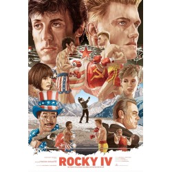 Rocky 4 (R2024)