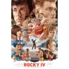 Rocky 4 (R2024)