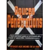 Douces penetrations (French Grande)