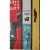 Bullitt Spanish movie poster - illustraction Gallery