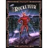 Rocketeer (style C)