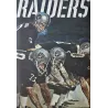 Oakland Raiders (1971)