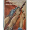 Strong In The Strength Of The Lord (1942)