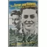 Be A Victory Farm Volunteer In The US Crop Corps (1943)