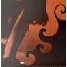 Red Dust satanic Trip original 1970 head shop pyschedelic poster - illustraction Gallery