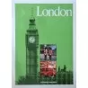 Austrian Airlines London (1982 - LB)