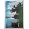 Pan Am Caribbean (1971 - LB)