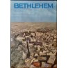 Israel: Bethleem (1970)