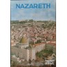 Israel: Nazareth (1970)