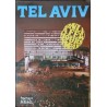 Israel: Tel Aviv Only A Few Hours Away (1970)