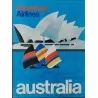 American Airlines Australia (1971 small)