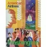 American Airlines Washington DC (1971 small)