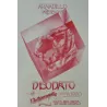 Deodato: Austin 1975