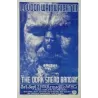 Loudon Wainwright 3: Austin 1974