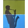 Gerry Mulligan (1967)