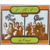 Three Dog Night / Chicago: Hawaii 1971