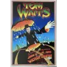 Tom Waits: Los Angeles 1999