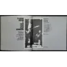 The Talking Heads and Tom Tom Club 1982 Japanese Tour Program - illustraction Gallery
