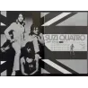 Suzi Quatro 1974 Japanese tour program  - illustraction Gallery