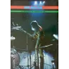 Suzi Quatro 1975 Japanese tour program  - illustraction Gallery