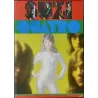 Suzi Quatro: Japan Tour 1975 (Program)