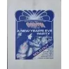 Southside Johnny: Passaic 1977
