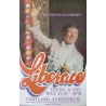 Liberace 1973 Portland concert poster - illustraction Gallery
