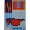 Ian Hunter: Los Angeles 2011