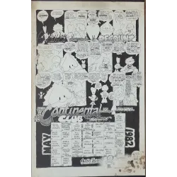 Stevie Ray Vaughan: Austin 1982