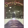 Simon And Garfunkel: San Jose 2003