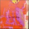 The Guess Who 1972 Japanese tour concert program - illustraction Gallery