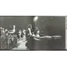 The Guess Who 1972 Japanese tour concert program - illustraction Gallery
