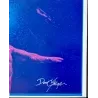 David Singer Ready Made Fillmore West BG 196 concert poster - illustraction Gallery