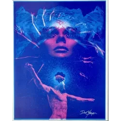 David Singer: Ready Made BG 196-243