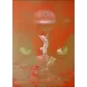 David Singer: Ready Made BG 287-243