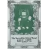 Incredible String Band: Fillmore West BG 260A
