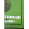 Led Zeppelin 1969 Fillmore West BG 170 concert poster - illustraction Gallery