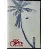 Eric Clapton: Japan Tour 1974 (Program)