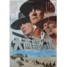 Way West (Japanese)